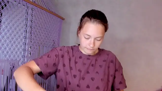 why again me online show from 06-14-26, 07:27