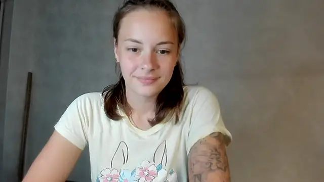 why again me online show from 07-12-26, 08:00