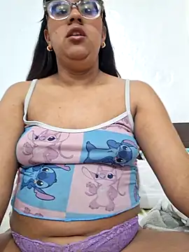 ZaidaWet online show from 03-14-26, 12:32