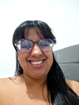 ZaidaWet online show from 06-05-26, 12:39