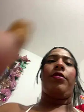 Newshantal  online show from 01-02-25, 02:54