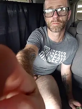 Snapshot of Cooking_Cristal chatting on 10-23-25, 05:23 Cooking Cristal online show from 10-23-25, 05:23