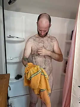 Snapshot of Cooking_Cristal chatting on 11-03-25, 08:10 Cooking Cristal online show from 11-03-25, 08:10