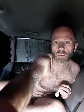 Snapshot of Cooking_Cristal chatting on 11-05-25, 12:16 Cooking Cristal online show from 11-05-25, 12:16