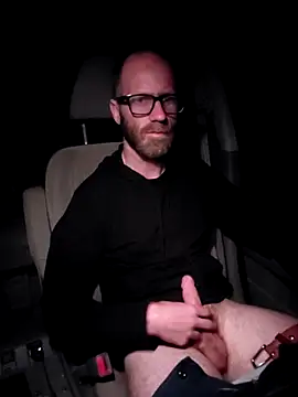 Snapshot of Cooking_Cristal chatting on 11-20-25, 06:13 Cooking Cristal online show from 11-20-25, 06:13