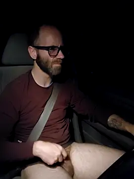 Snapshot of Cooking_Cristal chatting on 11-25-25, 11:21 Cooking Cristal online show from 11-25-25, 11:21