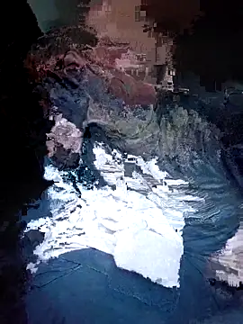 Snapshot of Cooking_Cristal chatting on 11-26-25, 12:50 Cooking Cristal online show from 11-26-25, 12:50