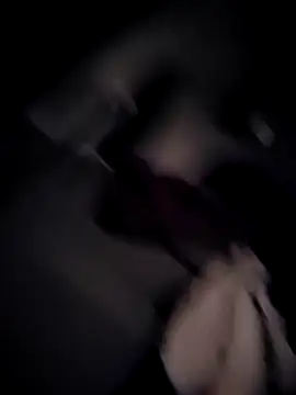 Snapshot of Cooking_Cristal chatting on 12-01-25, 11:59 Cooking Cristal online show from 12-01-25, 11:59