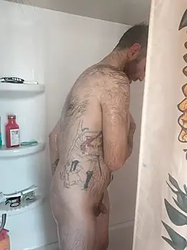 Cooking Cristal online show from 02-18-26, 06:26