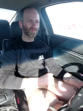 Cooking Cristal online show from 02-28-26, 03:02