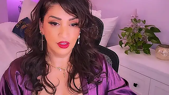 Snapshot of Wonderful_Woman chatting on 01-12-26, 02:17 Wonderful Woman online show from 01-12-26, 02:17