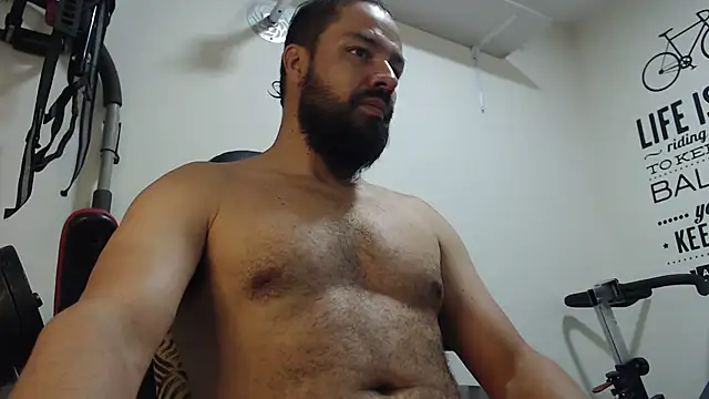 Snapshot of antony_36 chatting on 01-17-25, 03:45 antony 36 online show from 01-17-25, 03:45