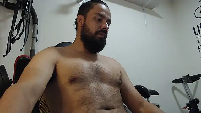 Snapshot of antony_36 chatting on 01-18-25, 03:20 antony 36 online show from 01-18-25, 03:20