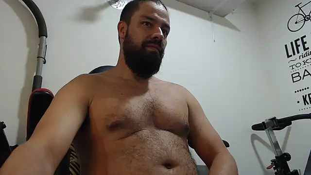 Snapshot of antony_36 chatting on 02-13-25, 09:17 antony 36 online show from 02-13-25, 09:17