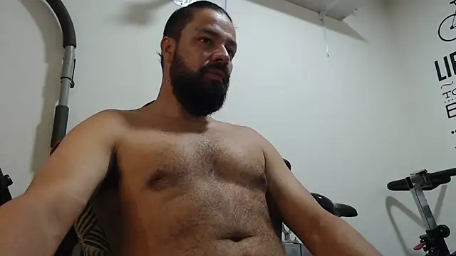 Snapshot of antony_36 chatting on 02-17-25, 11:20 antony 36 online show from 02-17-25, 11:20