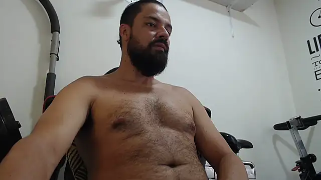 Snapshot of antony_36 chatting on 02-18-25, 03:43 antony 36 online show from 02-18-25, 03:43