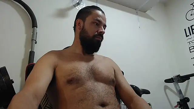 Snapshot of antony_36 chatting on 02-18-25, 09:20 antony 36 online show from 02-18-25, 09:20