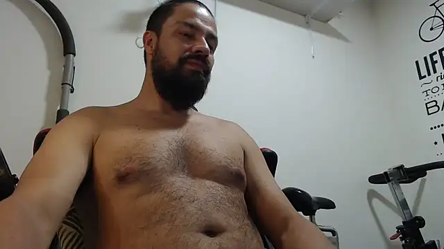Snapshot of antony_36 chatting on 02-19-25, 11:46 antony 36 online show from 02-19-25, 11:46