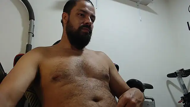 Snapshot of antony_36 chatting on 02-20-25, 03:12 antony 36 online show from 02-20-25, 03:12