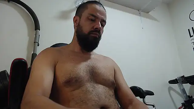 Snapshot of antony_36 chatting on 03-20-25, 08:29 antony 36 online show from 03-20-25, 08:29