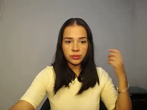 gabriela davis online show from 05-29-26, 09:57