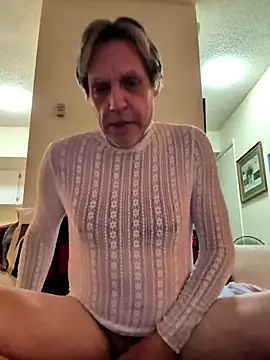 Smallpeniss69 online show from 10-26-25, 08:20