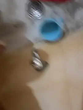 Snapshot of LadyloverSameer chatting on 01-06-25, 02:48 LadyloverSameer online show from 01-06-25, 02:48