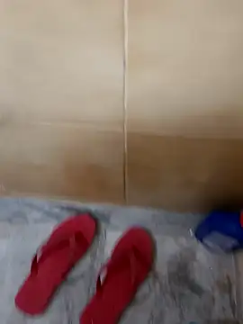 Snapshot of LadyloverSameer chatting on 01-15-25, 02:49 LadyloverSameer online show from 01-15-25, 02:49