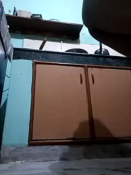 Snapshot of LadyloverSameer chatting on 01-17-25, 02:18 LadyloverSameer online show from 01-17-25, 02:18