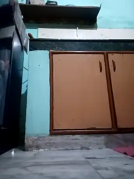 Snapshot of LadyloverSameer chatting on 01-25-25, 01:52 LadyloverSameer online show from 01-25-25, 01:52