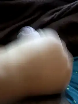 Snapshot of LadyloverSameer chatting on 02-01-25, 03:07 LadyloverSameer online show from 02-01-25, 03:07