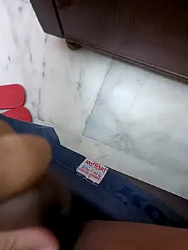 Snapshot of LadyloverSameer chatting on 02-01-25, 07:02 LadyloverSameer online show from 02-01-25, 07:02