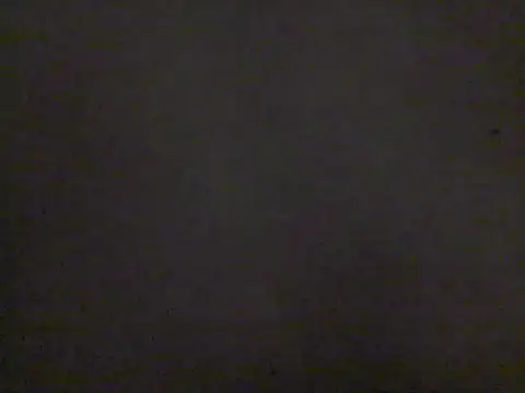 Snapshot of LadyloverSameer chatting on 02-09-25, 08:02 LadyloverSameer online show from 02-09-25, 08:02