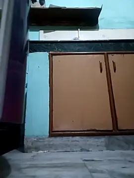 Snapshot of LadyloverSameer chatting on 02-28-25, 03:04 LadyloverSameer online show from 02-28-25, 03:04