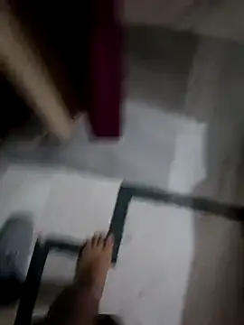 Snapshot of LadyloverSameer chatting on 03-06-25, 12:52 LadyloverSameer online show from 03-06-25, 12:52