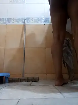 Snapshot of LadyloverSameer chatting on 03-11-25, 05:57 LadyloverSameer online show from 03-11-25, 05:57