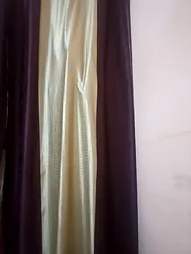 Snapshot of LadyloverSameer chatting on 03-17-25, 06:00 LadyloverSameer online show from 03-17-25, 06:00