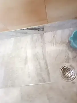 Snapshot of LadyloverSameer chatting on 10-23-25, 02:44 LadyloverSameer online show from 10-23-25, 02:44