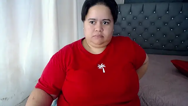 hotlesby4uxxx online show from 12-09-24, 07:29