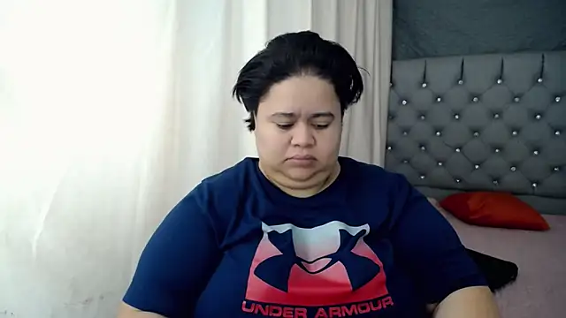 hotlesby4uxxx online show from 01-14-25, 08:59