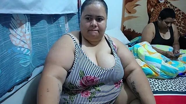 Snapshot of hotlesby4uxxx chatting on 03-21-26, 05:12 hotlesby4uxxx online show from 03-21-26, 05:12