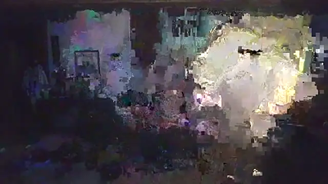 Snapshot of 19chubbylover81 chatting on 01-08-26, 02:03 19chubbylover81 online show from 01-08-26, 02:03