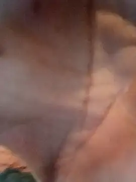 Snapshot of 19chubbylover81 chatting on 01-09-26, 04:04 19chubbylover81 online show from 01-09-26, 04:04