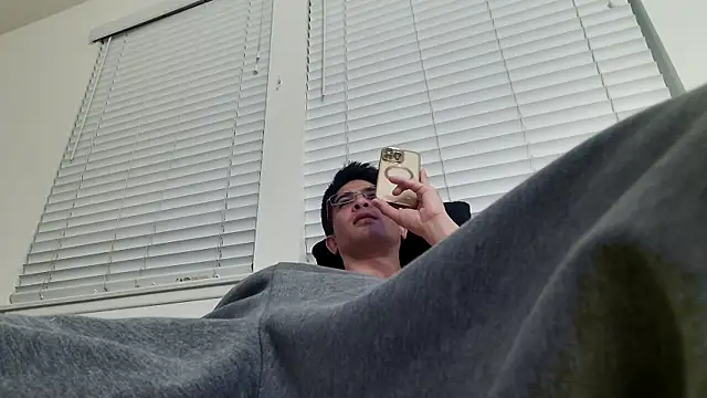 SebastianReiss online show from 04-03-26, 06:33