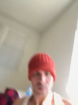 SebastianReiss online show from 04-19-26, 10:01