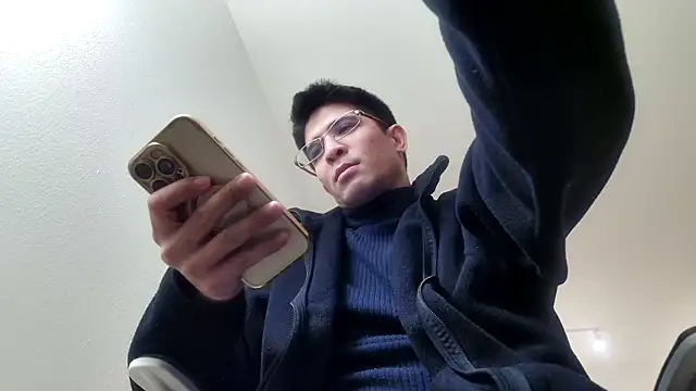 SebastianReiss online show from 04-28-26, 09:47