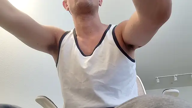 Snapshot of SebastianReiss chatting on 05-25-26, 09:32 SebastianReiss online show from 05-25-26, 09:32