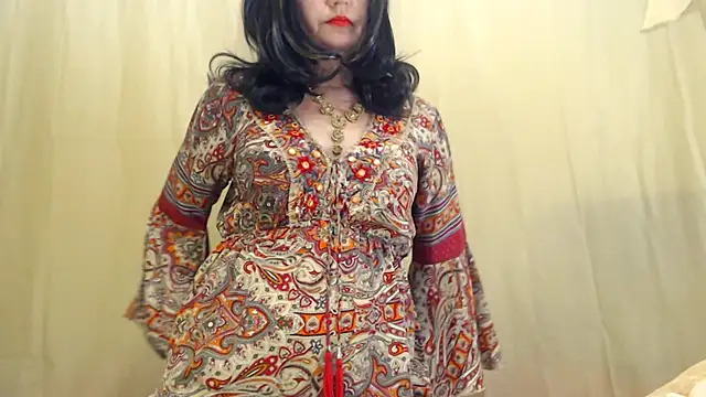 Fun4tipz online show from 01-26-25, 07:09