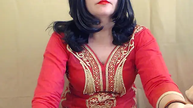 Fun4tipz online show from 01-27-25, 08:51