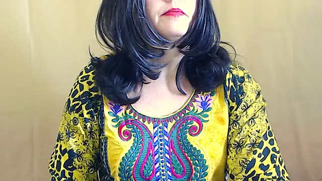 Fun4tipz online show from 02-11-25, 07:23